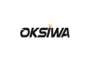 Oksiwa logo