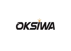 Oksiwa promo codes