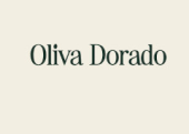 Olivadorado