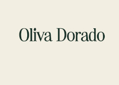 Oliva Dorado promo codes