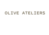 Oliveateliers