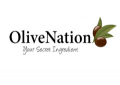 Olivenation.com