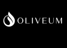 Oliveum logo