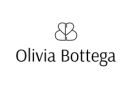 Olivia Bottega logo