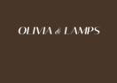Olivia Lamps logo