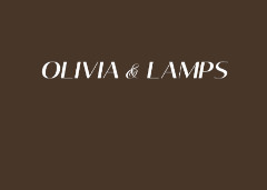 Olivia Lamps promo codes