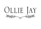 Ollie Jay logo