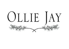 Ollie Jay promo codes