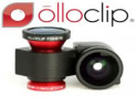 Olloclip.com