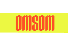 Omsom promo codes