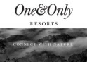 Oneandonlyresorts.com