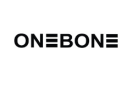 ONE BONE logo