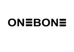 ONE BONE promo codes