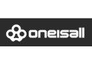 Oneisall logo