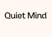 Onequietmind