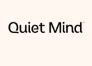 Quiet Mind logo