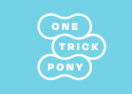 One Trick Pony logo