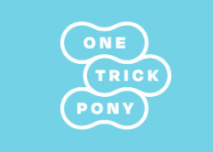 One Trick Pony promo codes