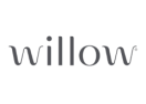 Willow logo