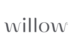 Willow promo codes