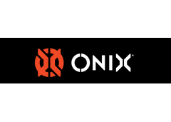 ONIX Pickleball promo codes