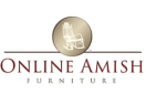 Online Amish Furniture logo