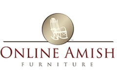 Online Amish Furniture promo codes