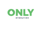 ONLY Hydration logo