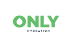 ONLY Hydration promo codes