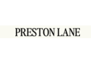 Preston Lane logo