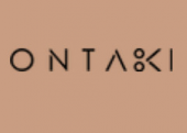 Ontaki