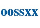 OOSSXX logo