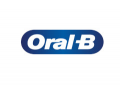 Oralb.com