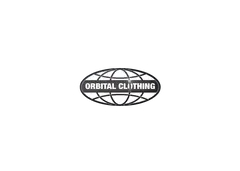 Orbital Clothing promo codes