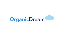 Organic Dream promo codes