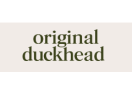 Original Duckhead logo