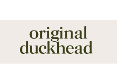 Original Duckhead promo codes