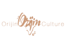 Orijin Culture logo