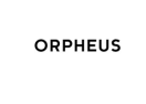 Orpheus logo