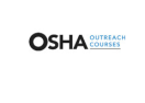 OSHA Outreach Courses promo codes