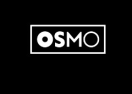 OSMO Salt logo