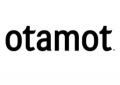 Otamotfoods.com