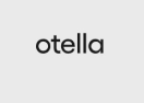 Otella logo