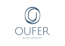 OUFER logo