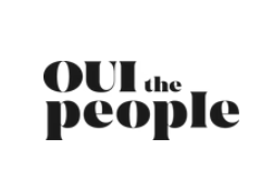 OUI the People promo codes