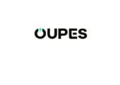 Oupes