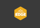 Outdoor Edge logo