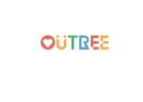 Outree logo