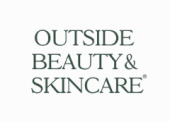 Outsidebeautyskincare