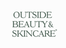 Outside Beauty & Skincare logo